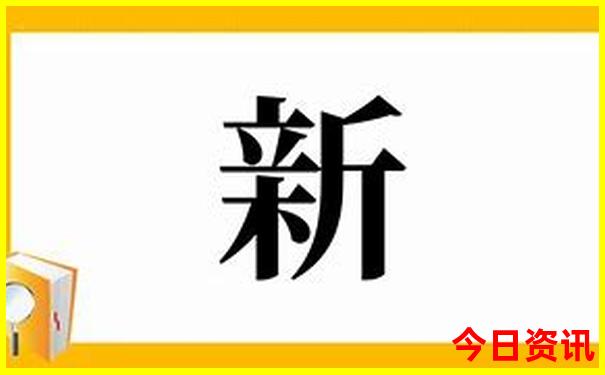 安徽淮北一日游必去景点