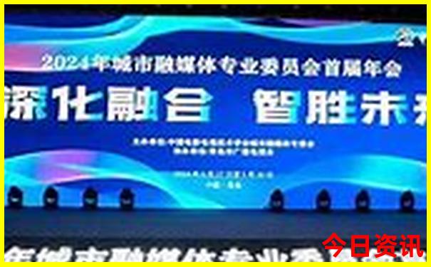 大新旅游攻略必去景点