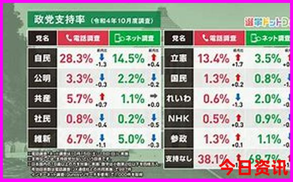 广州潮汕旅游景点大全