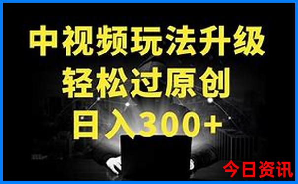 西安到贵州自驾游最佳路线图