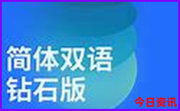北京自由行最佳路线